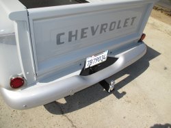 140606 64 Chevy Pickup (16).JPG